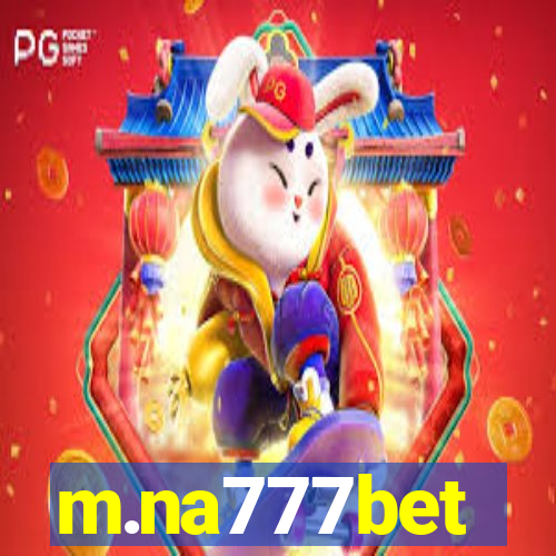 m.na777bet