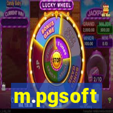 m.pgsoft-games