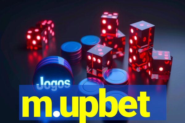 m.upbet