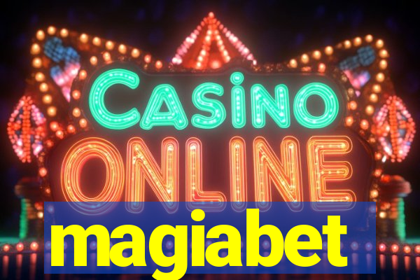 magiabet