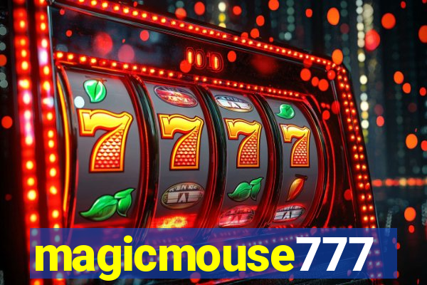 magicmouse777