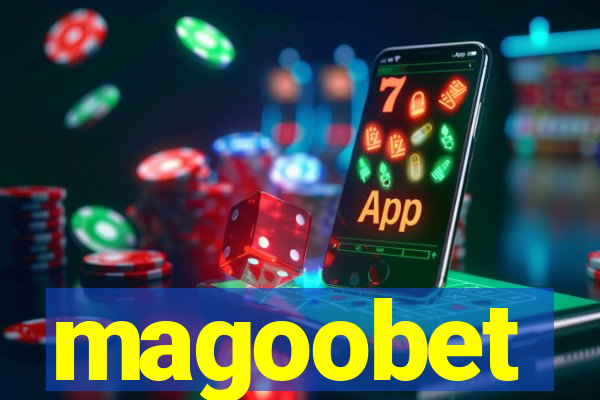 magoobet