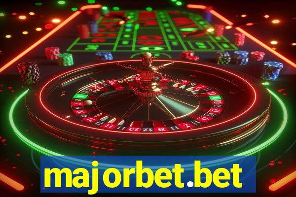 majorbet.bet