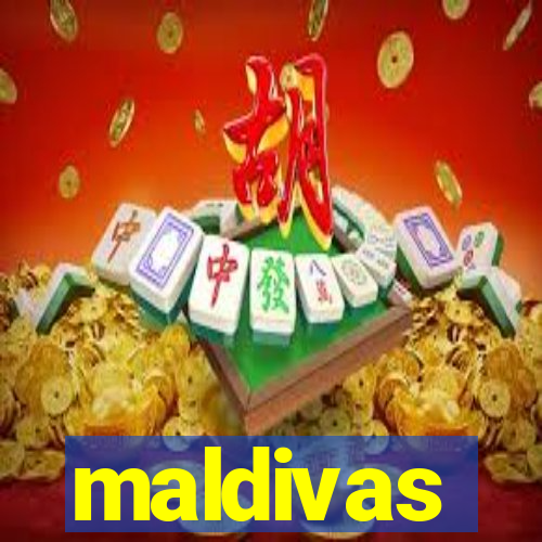 maldivas-pg.com