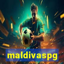 maldivaspg