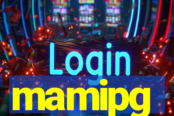 mamipg