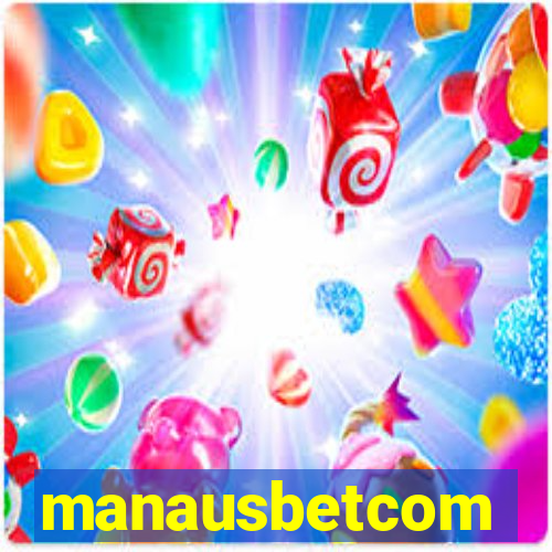 manausbetcom