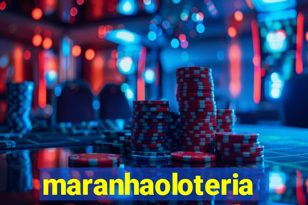 maranhaoloterias.com