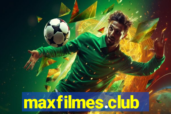 maxfilmes.club