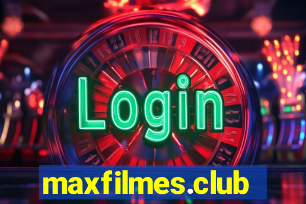 maxfilmes.club