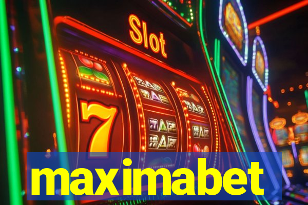 maximabet