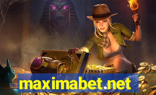 maximabet.net