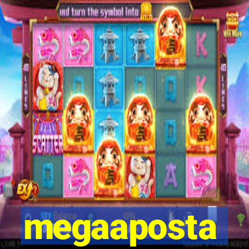 megaaposta