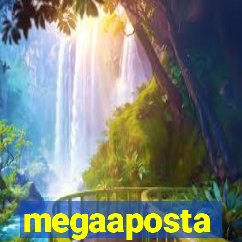 megaaposta