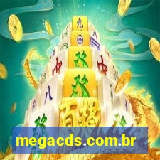 megacds.com.br