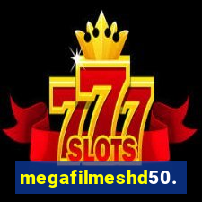 megafilmeshd50.com