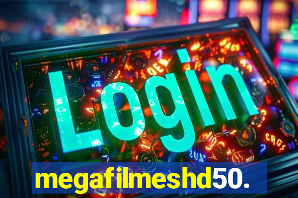 megafilmeshd50.ms