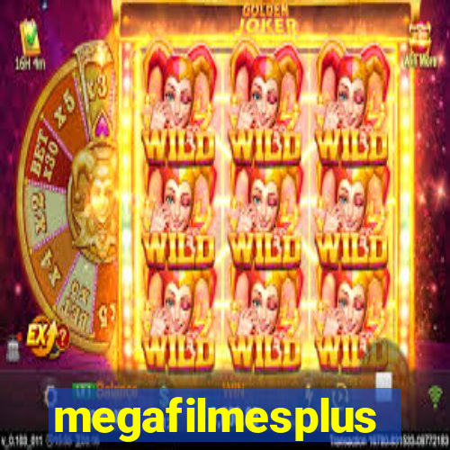 megafilmesplus