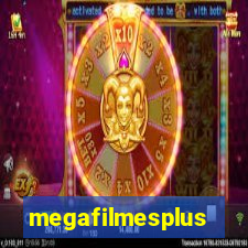 megafilmesplus