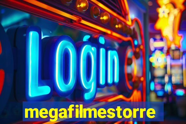 megafilmestorrent