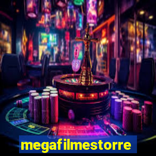 megafilmestorrent