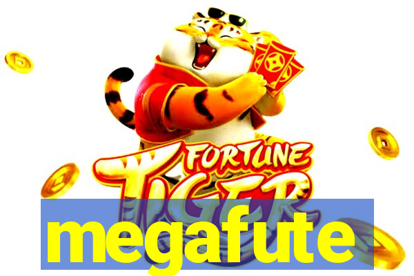 megafute