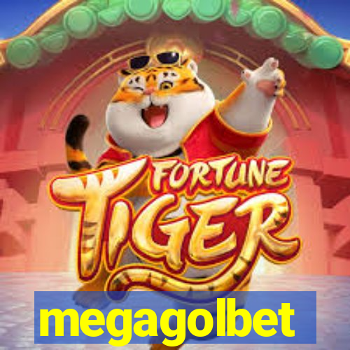 megagolbet