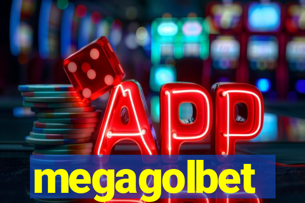 megagolbet