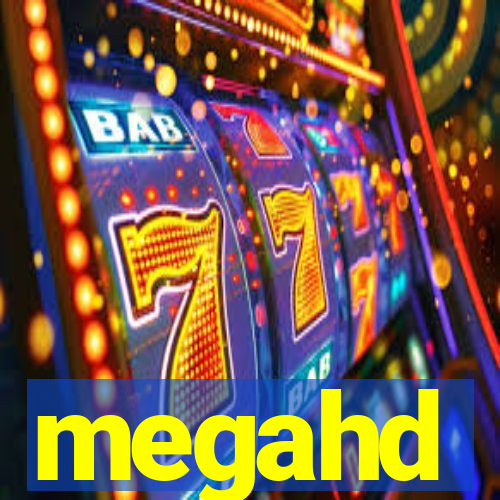 megahd