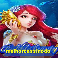 melhorcassinodobrasil.com