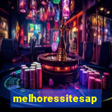 melhoressitesapostas.com