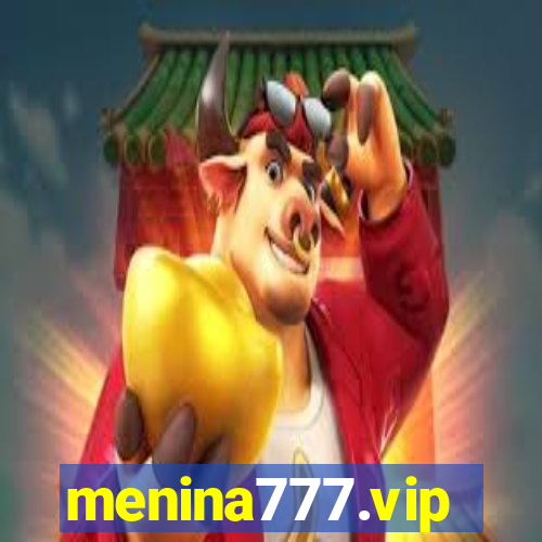 menina777.vip