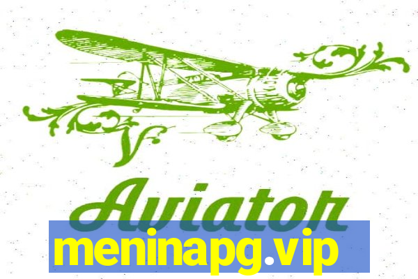 meninapg.vip