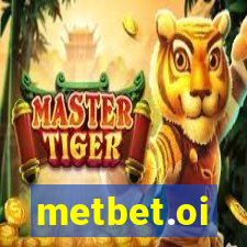 metbet.oi