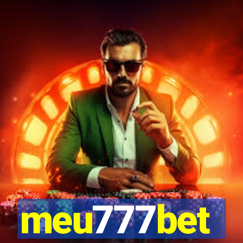 meu777bet