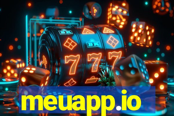 meuapp.io