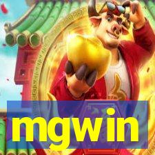 mgwin