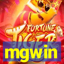 mgwin