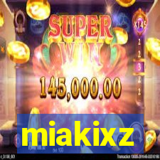 miakixz