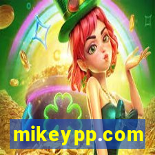 mikeypp.com