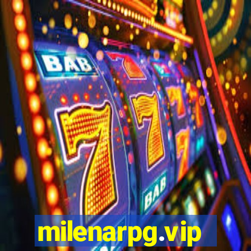 milenarpg.vip