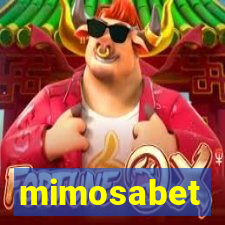 mimosabet