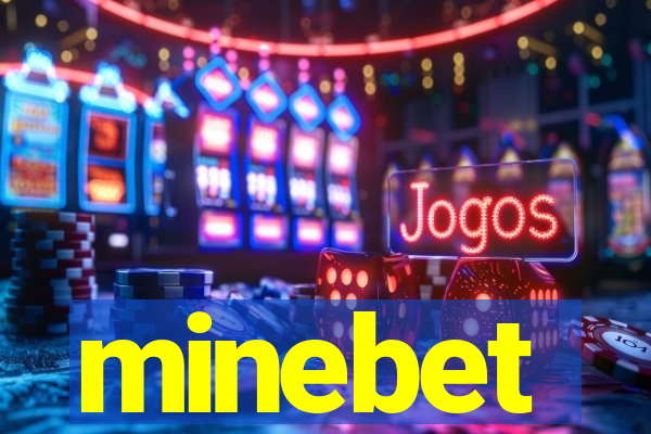 minebet