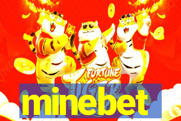 minebet