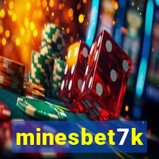 minesbet7k