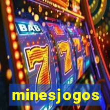 minesjogos