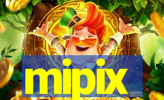 mipix