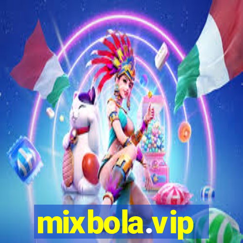 mixbola.vip