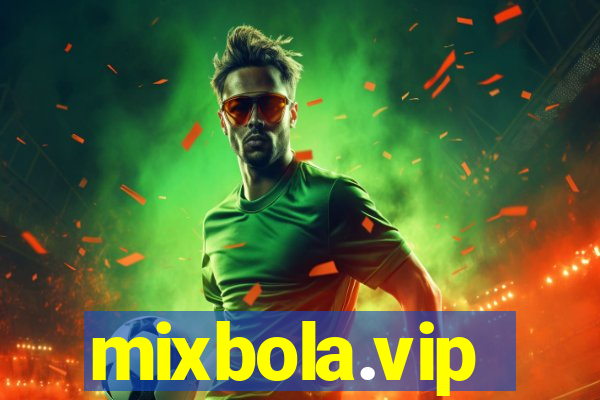 mixbola.vip