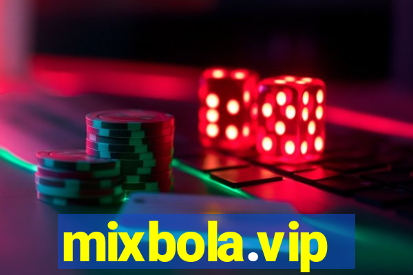 mixbola.vip